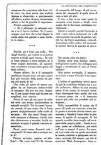 giornale/NAP0184992/1920/v.1/00000229