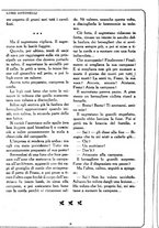 giornale/NAP0184992/1920/v.1/00000230