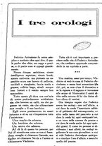 giornale/NAP0184992/1920/v.1/00000231