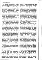 giornale/NAP0184992/1920/v.1/00000232