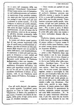 giornale/NAP0184992/1920/v.1/00000233