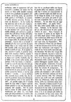 giornale/NAP0184992/1920/v.1/00000234