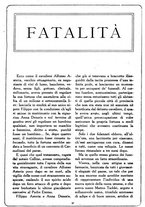 giornale/NAP0184992/1920/v.1/00000237