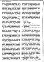 giornale/NAP0184992/1920/v.1/00000238