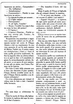 giornale/NAP0184992/1920/v.1/00000239