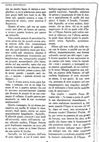 giornale/NAP0184992/1920/v.1/00000240