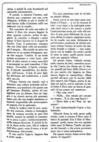 giornale/NAP0184992/1920/v.1/00000241