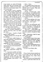 giornale/NAP0184992/1920/v.1/00000243