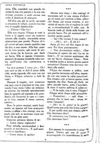 giornale/NAP0184992/1920/v.1/00000244