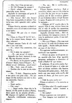 giornale/NAP0184992/1920/v.1/00000247