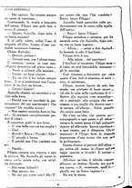 giornale/NAP0184992/1920/v.1/00000248