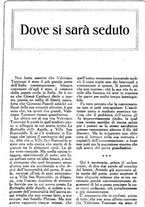 giornale/NAP0184992/1920/v.1/00000249