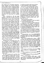 giornale/NAP0184992/1920/v.1/00000250