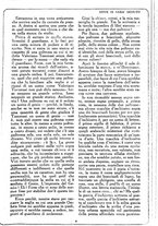 giornale/NAP0184992/1920/v.1/00000251