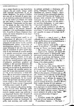 giornale/NAP0184992/1920/v.1/00000252