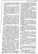 giornale/NAP0184992/1920/v.1/00000253