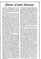 giornale/NAP0184992/1920/v.1/00000255