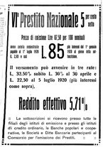 giornale/NAP0184992/1920/v.1/00000257