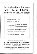 giornale/NAP0184992/1920/v.1/00000259