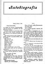 giornale/NAP0184992/1920/v.1/00000269