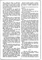 giornale/NAP0184992/1920/v.1/00000271