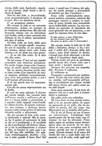 giornale/NAP0184992/1920/v.1/00000272