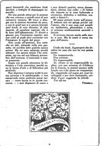 giornale/NAP0184992/1920/v.1/00000273