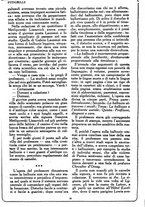 giornale/NAP0184992/1920/v.1/00000276