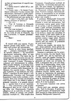 giornale/NAP0184992/1920/v.1/00000277