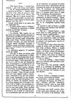 giornale/NAP0184992/1920/v.1/00000278