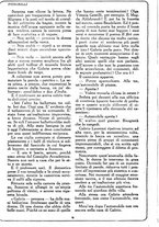 giornale/NAP0184992/1920/v.1/00000280