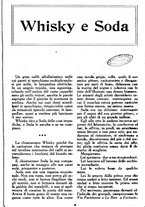 giornale/NAP0184992/1920/v.1/00000283