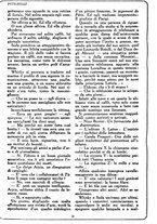 giornale/NAP0184992/1920/v.1/00000284