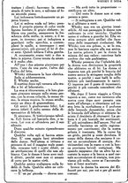 giornale/NAP0184992/1920/v.1/00000285