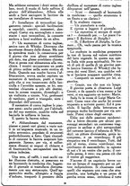 giornale/NAP0184992/1920/v.1/00000287