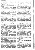 giornale/NAP0184992/1920/v.1/00000288