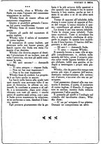 giornale/NAP0184992/1920/v.1/00000289