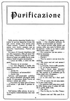 giornale/NAP0184992/1920/v.1/00000291