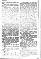 giornale/NAP0184992/1920/v.1/00000292