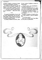 giornale/NAP0184992/1920/v.1/00000294