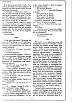 giornale/NAP0184992/1920/v.1/00000298