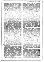 giornale/NAP0184992/1920/v.1/00000299