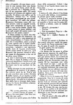 giornale/NAP0184992/1920/v.1/00000300