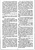 giornale/NAP0184992/1920/v.1/00000301