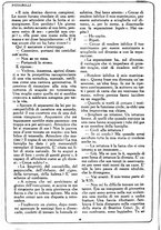 giornale/NAP0184992/1920/v.1/00000302