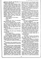 giornale/NAP0184992/1920/v.1/00000303