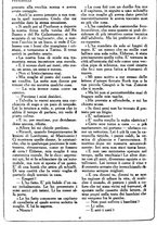 giornale/NAP0184992/1920/v.1/00000304