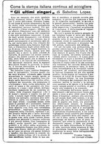 giornale/NAP0184992/1920/v.1/00000306