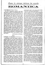 giornale/NAP0184992/1920/v.1/00000308