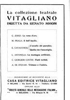 giornale/NAP0184992/1920/v.1/00000311